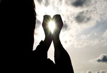 股票软件的app:股票在线配资平台-414只个股流通市值不足20亿元